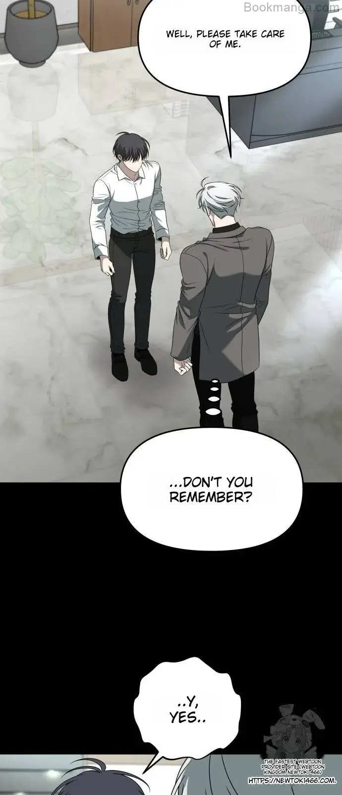 Dreaming Freedom Chapter 167 image 09_optimized